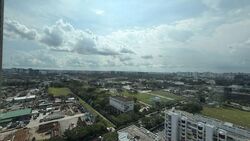 Blk 57 Teban View (Jurong East), HDB 4 Rooms #574741691